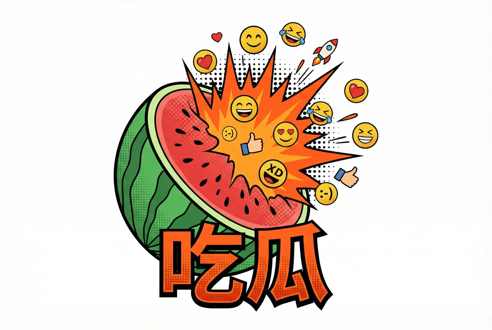 乐玩LW网站 社区Logo